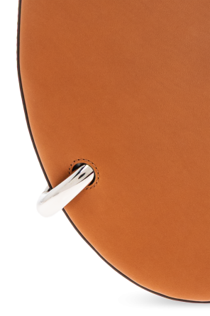 Tory Burch Umhängetasche `Pierced`