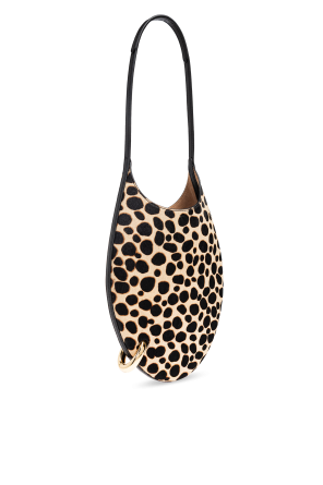 Tory Burch Shoulder bag `Pierced`