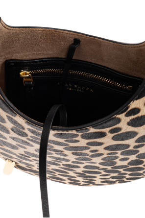 Tory Burch Shoulder bag `Pierced`