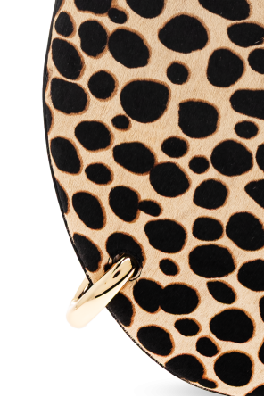 Tory Burch Shoulder bag `Pierced`