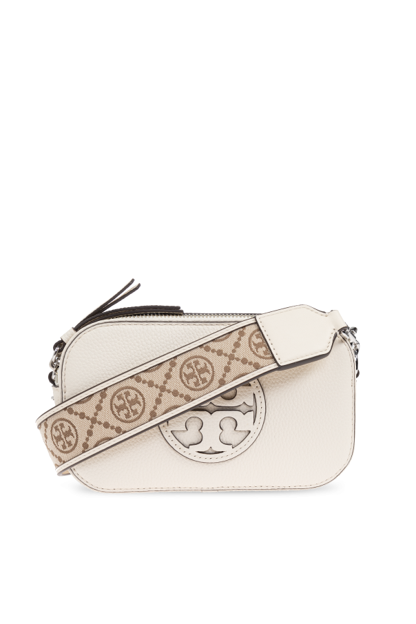 Shoulder bag "Miller Mini", zdjęcie 1 Shoulder bag "Miller Mini" od Tory Burch
