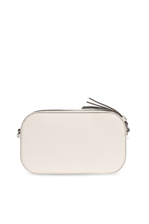 Tory Burch Shoulder bag "Miller Mini"