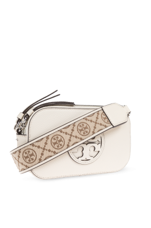 Tory Burch Shoulder bag "Miller Mini"