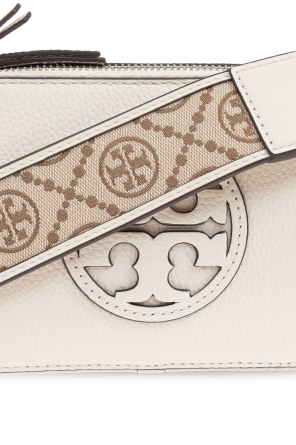 Tory Burch Shoulder bag "Miller Mini"