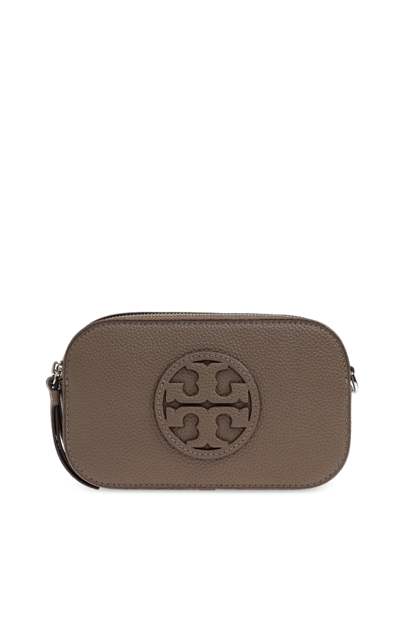 Shoulder bag `Miller Mini`, zdjęcie 1 Shoulder bag `Miller Mini` od Tory Burch