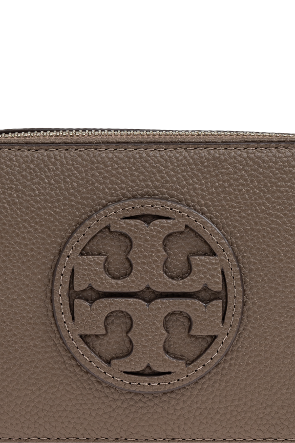 Tory Burch Bolso bandolera "Miller Mini"