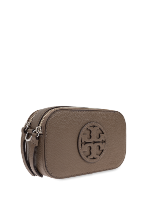 Tory Burch Bolso bandolera "Miller Mini"