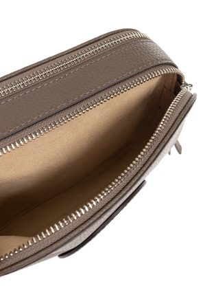 Tory Burch Bolso bandolera "Miller Mini"