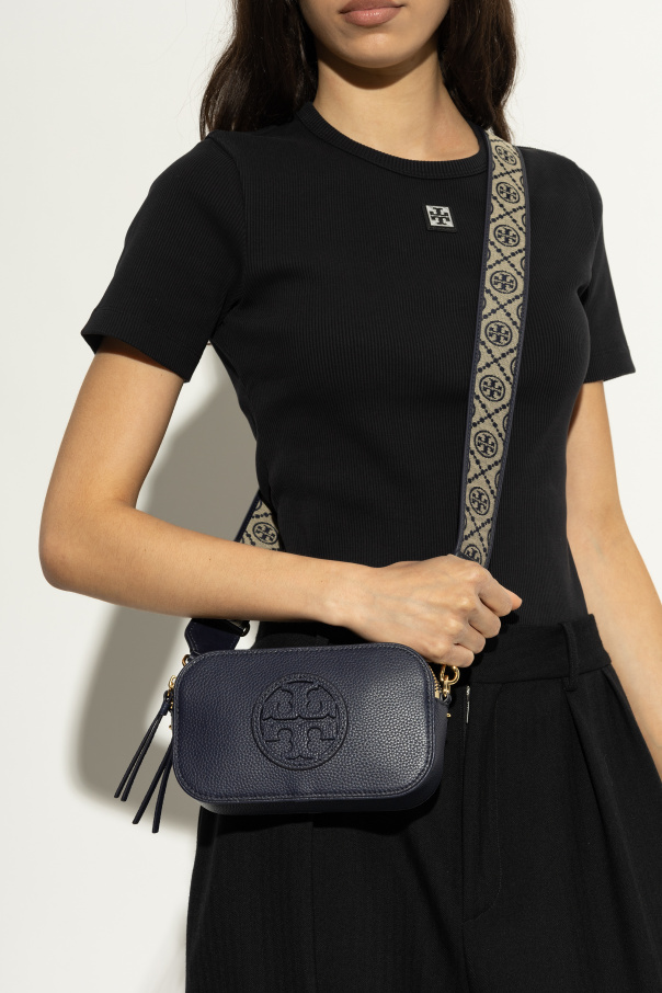Tory Burch Shoulder bag "Miller Mini"