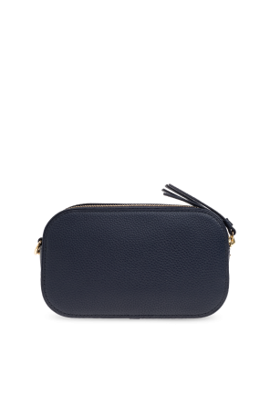 Tory Burch Shoulder bag "Miller Mini"