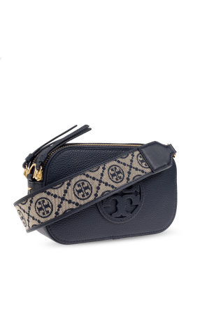 Tory Burch Shoulder bag "Miller Mini"