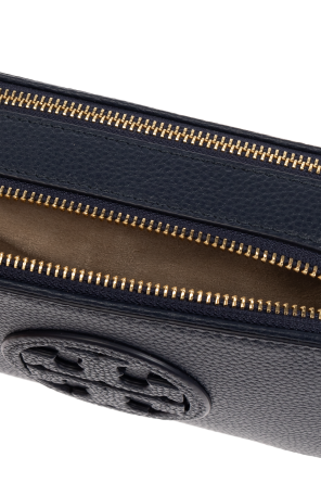 Tory Burch Shoulder bag "Miller Mini"