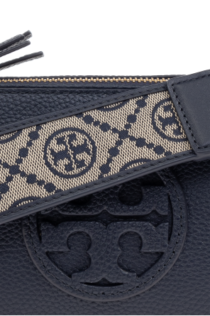 Tory Burch Shoulder bag "Miller Mini"