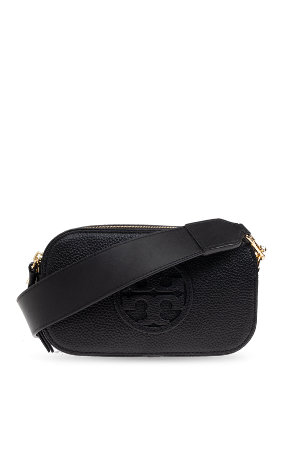 Shoulder bag "Miller Mini", zdjęcie 1 Shoulder bag "Miller Mini" od Tory Burch