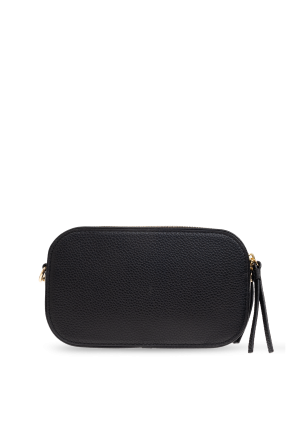 Tory Burch Shoulder bag "Miller Mini"