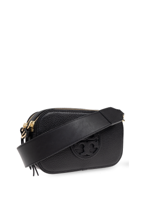 Tory Burch Shoulder bag "Miller Mini"