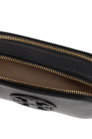 Tory Burch Shoulder bag "Miller Mini"