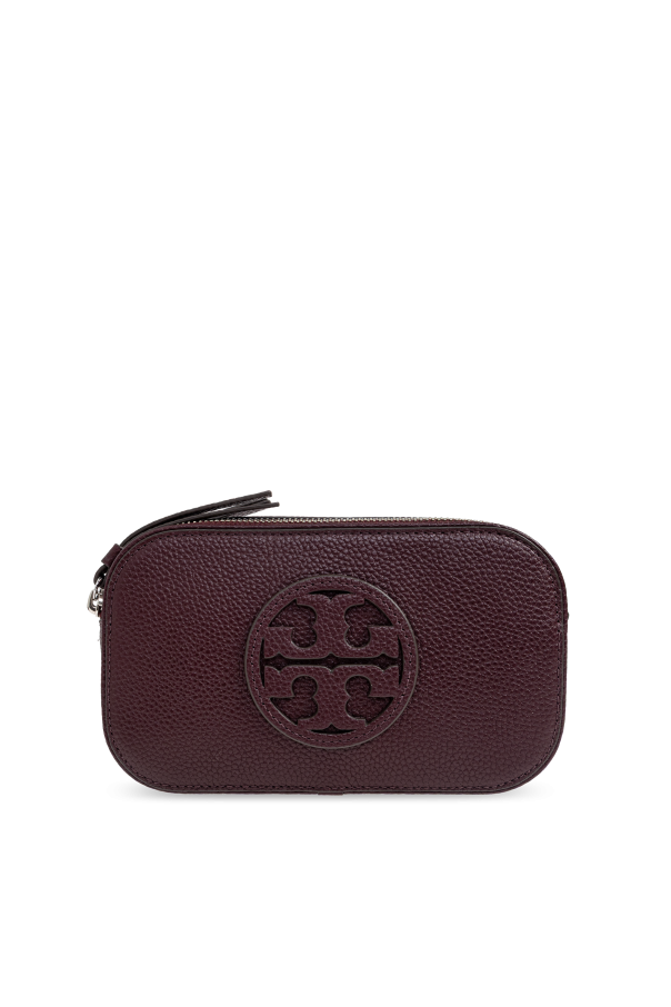 Shoulder bag `Miller Mini` od Tory Burch