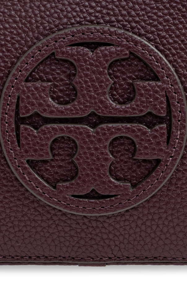Tory Burch Bolso de hombro "Miller Mini"