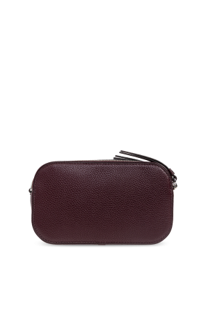 Tory Burch Bolso de hombro "Miller Mini"