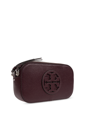 Tory Burch Bolso de hombro "Miller Mini"