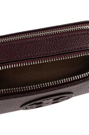 Tory Burch Bolso de hombro "Miller Mini"