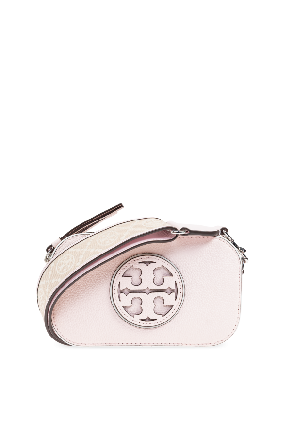 Tory Burch Torba na ramię `Miller Mini`