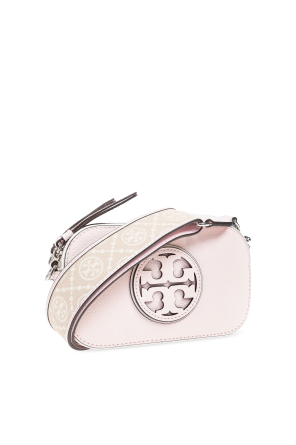 Tory Burch Torba na ramię `Miller Mini`