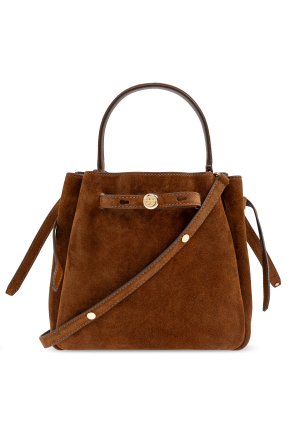 Bolso de mano "Romy"