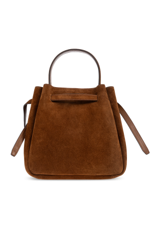 Tory Burch Handbag `Romy`