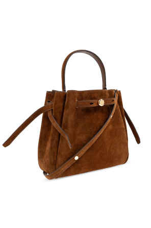 Tory Burch Handbag `Romy`