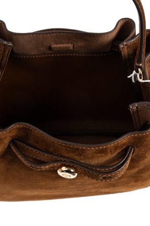 Tory Burch Handbag `Romy`