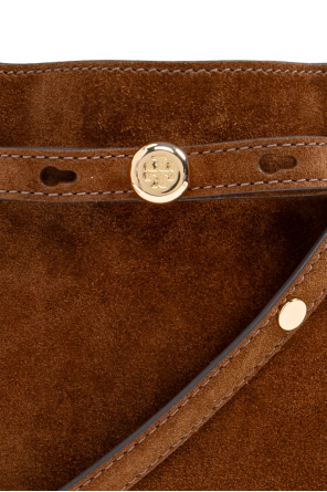 Tory Burch Handbag `Romy`