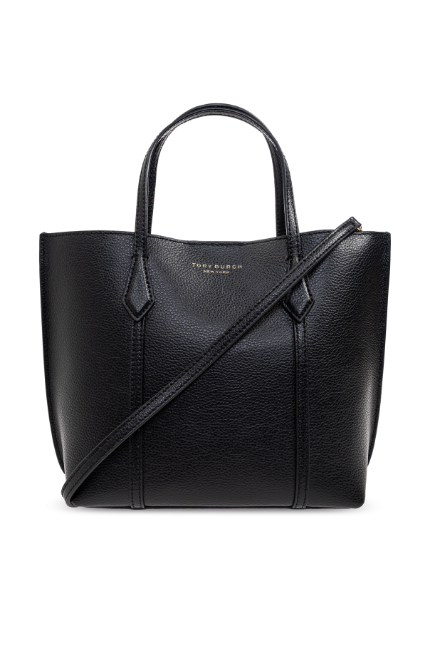 Handbag `Perry Small` od Tory Burch