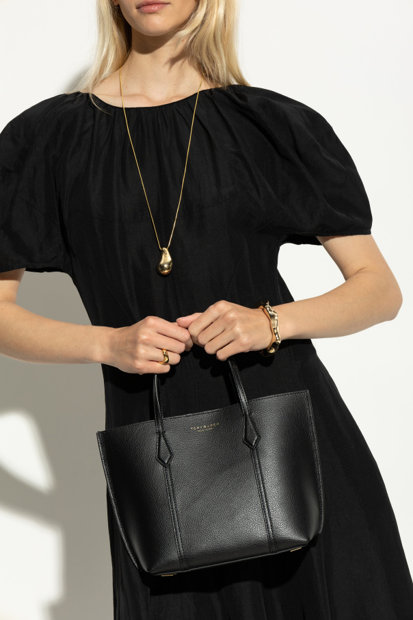 Tory Burch Bolso de mano "Perry Small"