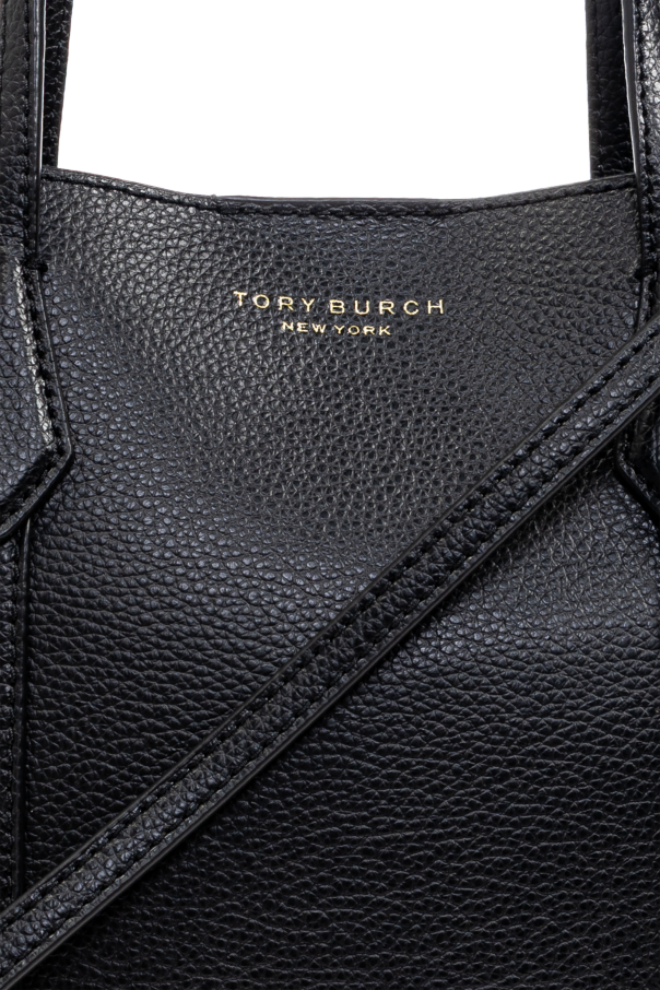 Tory Burch Bolso de mano "Perry Small"