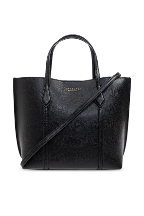 Handtasche „Perry Small“