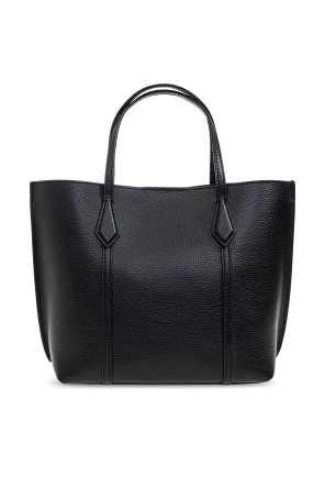 Tory Burch Bolso de mano "Perry Small"