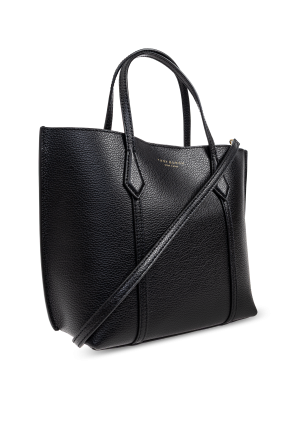 Tory Burch Bolso de mano "Perry Small"