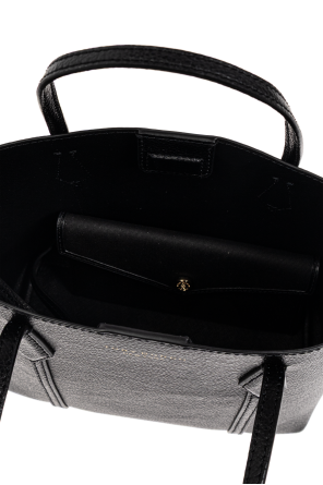Tory Burch Bolso de mano "Perry Small"
