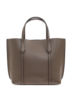 Tory Burch Bolso de mano "Perry Small"