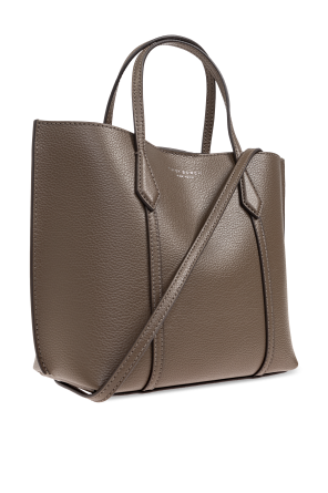 Tory Burch Bolso de mano "Perry Small"