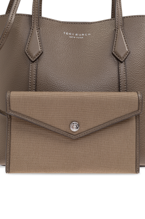 Tory Burch Bolso de mano "Perry Small"