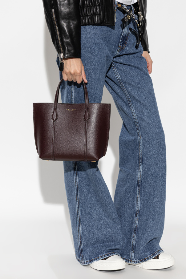 Tory Burch "Perry Small" bag