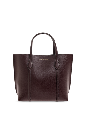 "Perry Small" bag