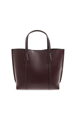Tory Burch "Perry Small" bag