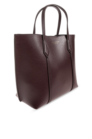 Tory Burch "Perry Small" bag