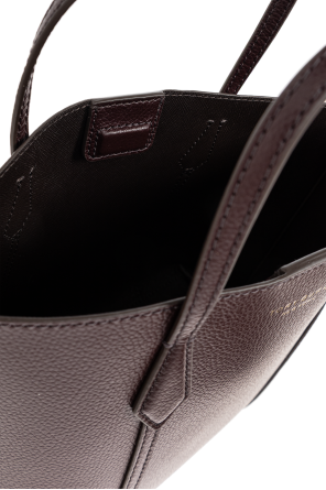 Tory Burch "Perry Small" bag