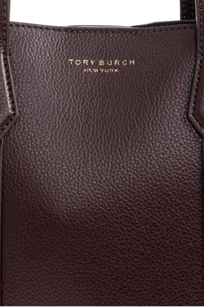 Tory Burch "Perry Small" bag