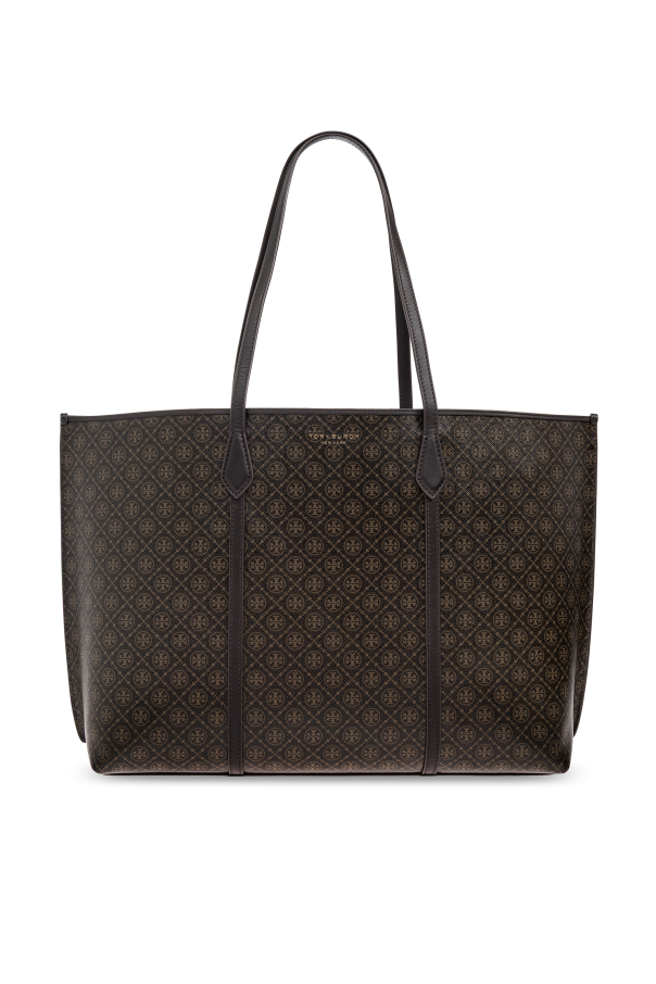 Shopper bag "Perry" od Tory Burch